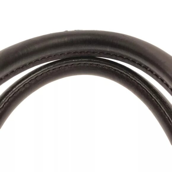 Auth LOUIS VUITTON Brera - Picture 4 of 16